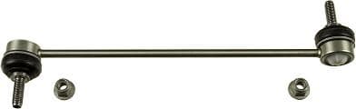 Link/Coupling Rod, stabiliser bar JTS1191 - image 2