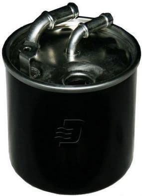 Fuel Filter A120279