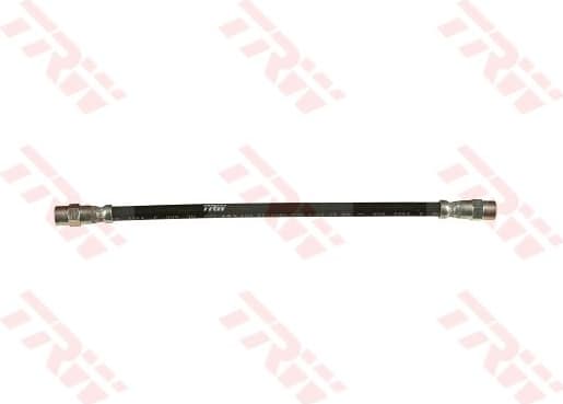 Brake Hose PHA130 - image 3