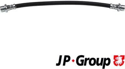 Brake Hose JP 4861701200