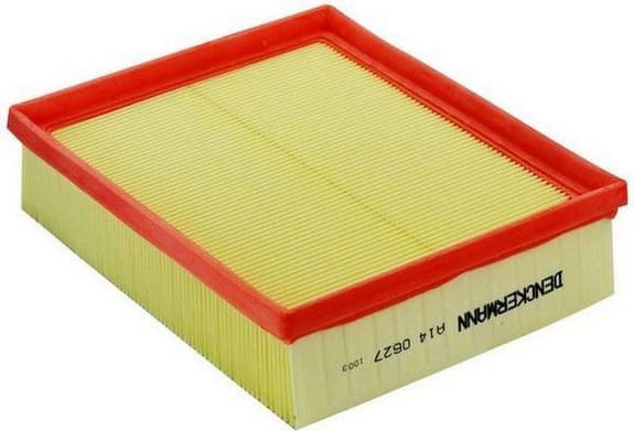 Air Filter A140627