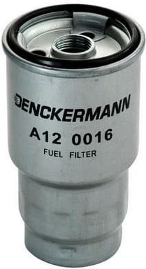 Fuel Filter A120016