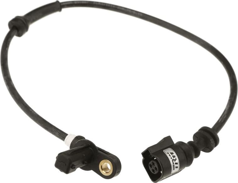 Sensor, wheel speed GBS2141 - image 2