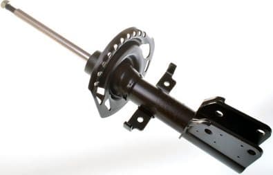 Shock Absorber DSB168G