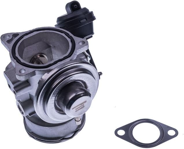 EGR Valve E400005
