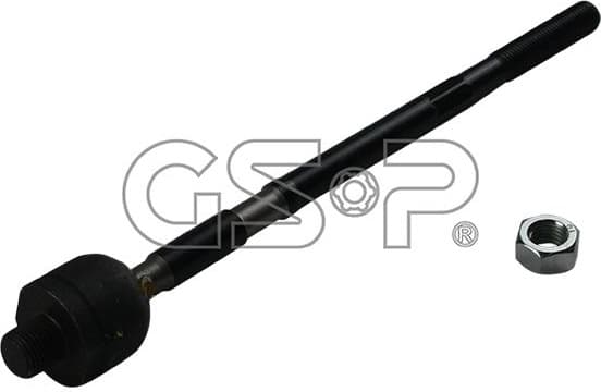 Inner Tie Rod S030015