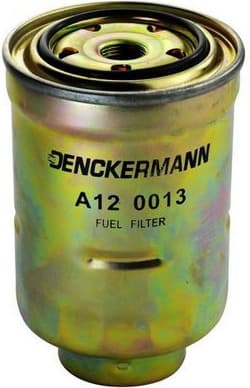 Fuel Filter A120013