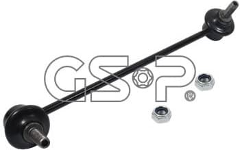 Link/Coupling Rod, stabiliser bar S050393
