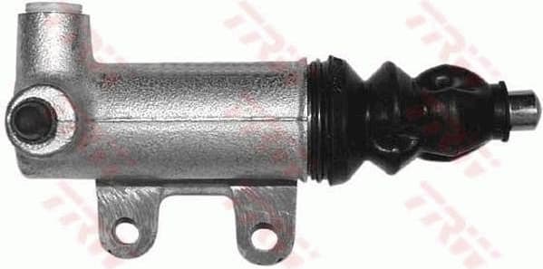 Slave Cylinder, clutch PJL159 - image 2