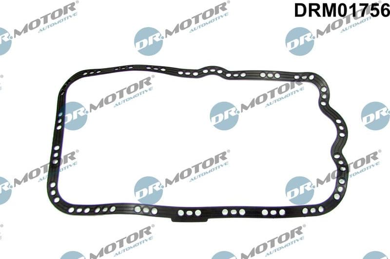 Gasket, oil sump DRM01756