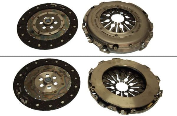 Clutch Kit 962231