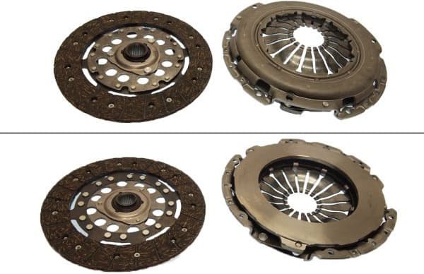 Clutch Kit 962238