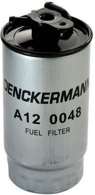 Fuel Filter A120048