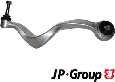 Control/Trailing Arm, wheel suspension JP 1440102870