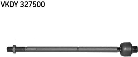 VKDY327500 - image 2