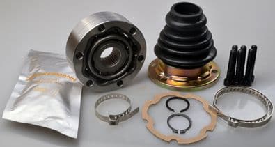 Joint Kit, drive shaft C120005