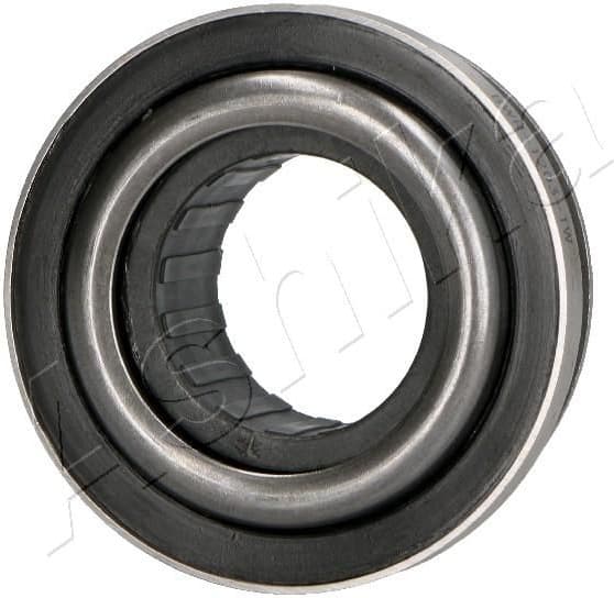 Clutch Release Bearing 90-00-002