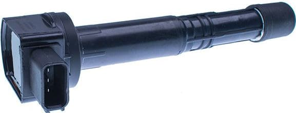 Ignition Coil E100055