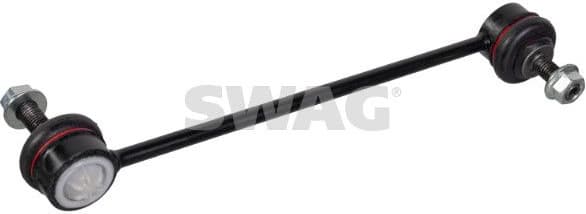 Link/Coupling Rod, stabiliser bar 33103499