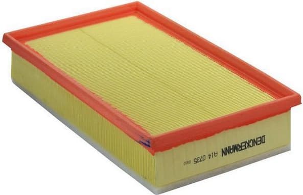 Air Filter A140735