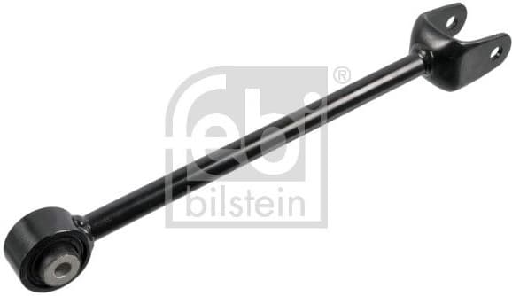 Control/Trailing Arm, wheel suspension 179720