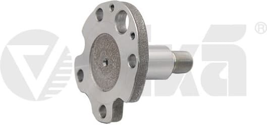 Wheel Hub 55010033601