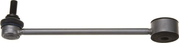 Stabiliser link JTS514 - image 2
