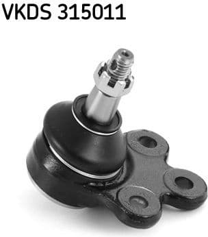 Joint, suspension VKDS 315011 - image 2