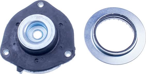 Repair Kit, suspension strut support mount D600031 - image 2