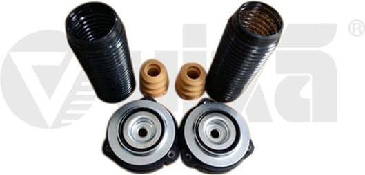 Suspension Strut Support Mount K41484501