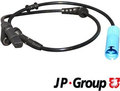 Sensor, wheel speed JP 6097100100