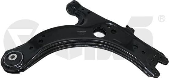 Control/Trailing Arm, wheel suspension 44070081401