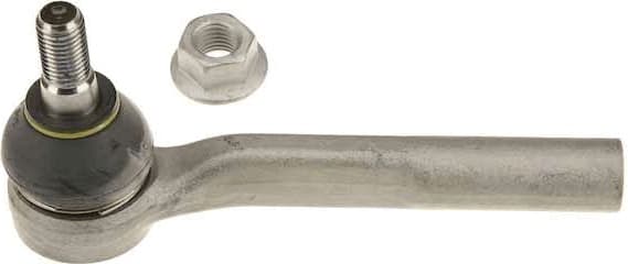 Tie Rod End JTE1201 - image 2