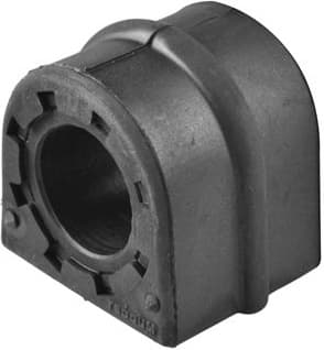 Mounting, stabiliser bar TED60062