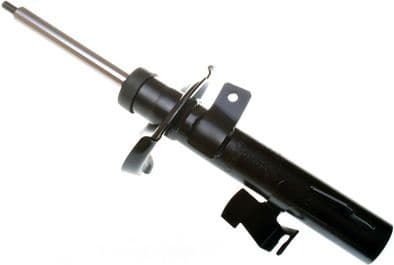 Shock Absorber DSB164G