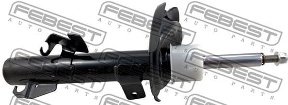 Shock Absorber 05665299FR