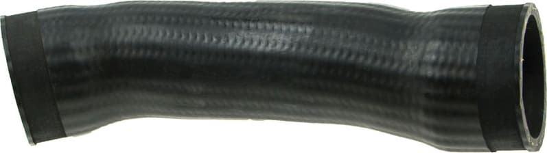 Charge Air Hose 09-0340