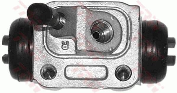 Wheel Brake Cylinder BWD285 - image 2