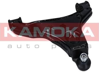 Control/Trailing Arm, wheel suspension 9050217 - image 7