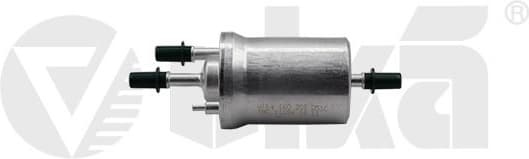 Fuel Filter 12010077201