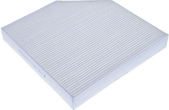 Filter, cabin air M110857