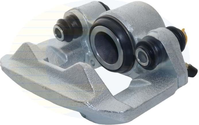 Brake Caliper CBC093L - image 2
