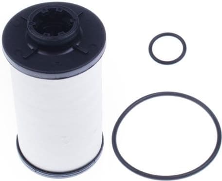 Hydraulic Filter, automatic transmission A220026
