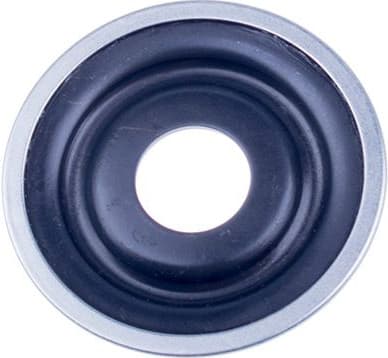 Rolling Bearing, suspension strut support mount D600148 - image 2