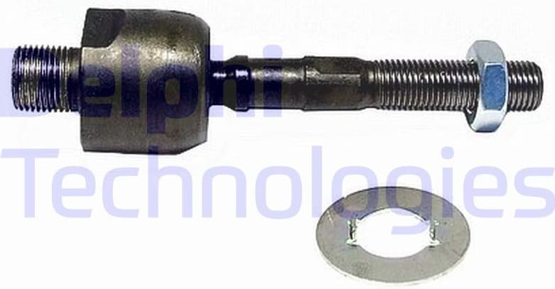 Inner Tie Rod TA2111