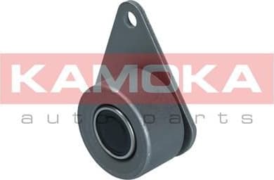 Tensioner Pulley, timing belt R0531