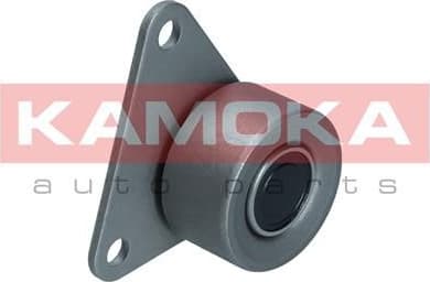 Tensioner Pulley, timing belt R0531 - image 4