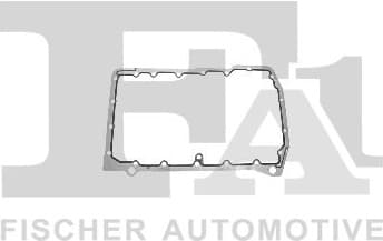 Gasket, oil sump EM1000-906