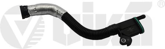 Hose, crankcase ventilation 11031763201