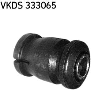 Mounting, control/trailing arm VKDS 333065